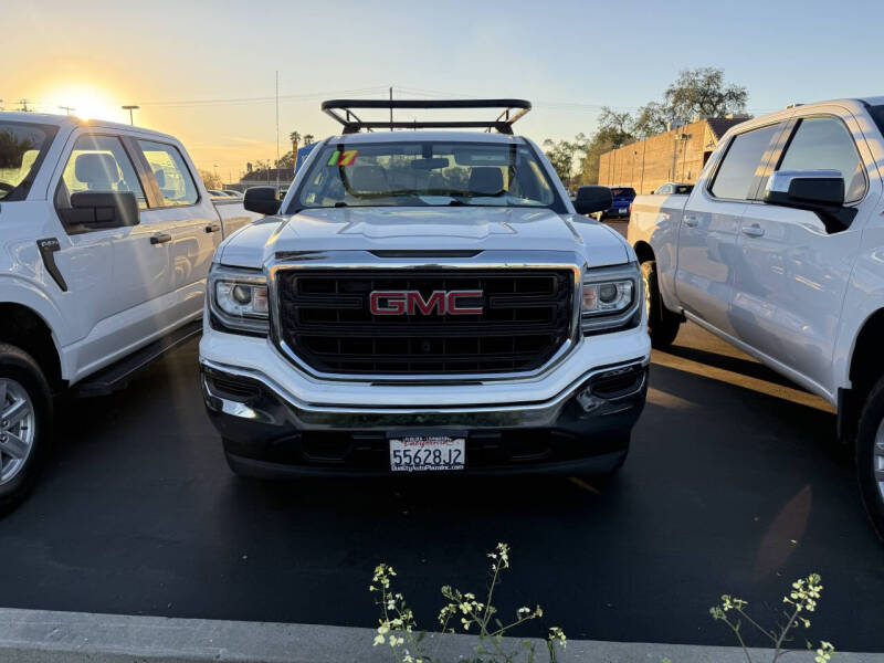 gmc sierra 1500 2017 1GTN1LEH2HZ398838 image gmc sierra 1500 2017 1GTN1LEH2HZ398838 image
